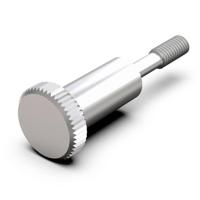 nVent SCHROFF 21101909 19 inch Montagemateriaal Meerdere kleuren - thumbnail