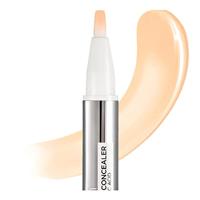 L'Oréal - True Match Eye-Cream In a Concealer - 3-5N Natural Beige - thumbnail