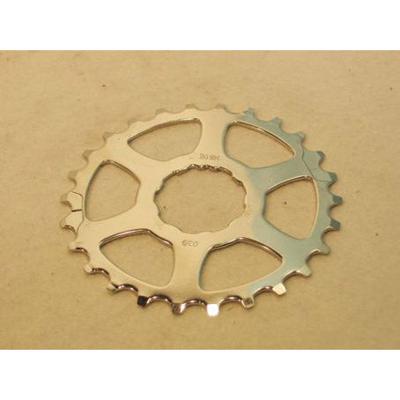 Shimano Miche krans 26t 8/9v