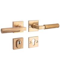 Krukg.RS SKG Bauhaus/BHrozet MTO - thumbnail