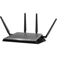 Netgear AC2600 VDSL/ADSL ModemRtr 802.11ac dual band, D7800-100PES - thumbnail