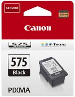 Canon PG-575 zwart - thumbnail