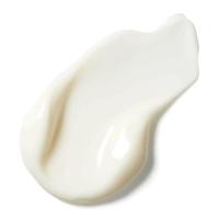 Boucleme Curl Conditioner - thumbnail