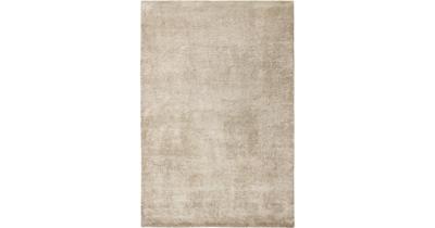 MOMO Rugs - Northern Light Oyster-Bergen - 170x240 cm Vloerkleed