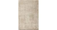 MOMO Rugs - Northern Light Oyster-Bergen - 170x240 cm Vloerkleed - thumbnail