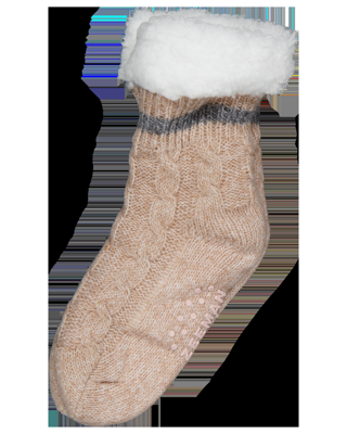 Huissokken - Multi-color