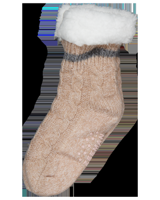 Huissokken - Multi-color - thumbnail