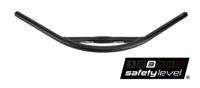 Ergotec spacebügel 25.4mm handlebar - thumbnail