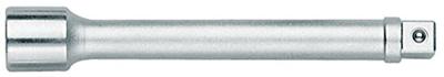 Gedore Verlengstuk 3/8" 5"/125 MM - 6236790