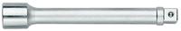 Gedore 3090-5 6236790 Verlenging Aandrijving 3/8 (10 mm) 125 mm 1 stuk(s) - thumbnail