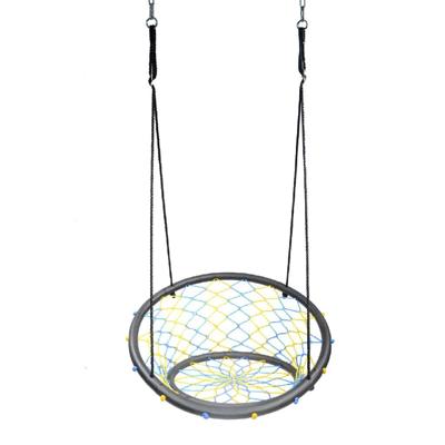 Outdoor Play schommelstoel 90x60 cm Outdoor Play schommelstoel 90x60 cm