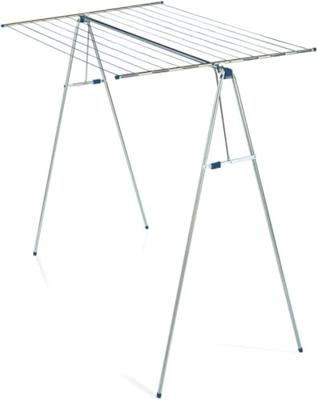 Leifheit 72706 Star Droogrek