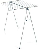 Leifheit 72706 Star Droogrek - thumbnail