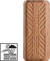 Festool D 10x50/85 MAU DOMINO Sipo - 494873 - thumbnail