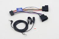 Pioneer FH-S820DAB Autoradio Dubbel Din CD Tuner-USB-DAB+ - 4 x 50 W - thumbnail