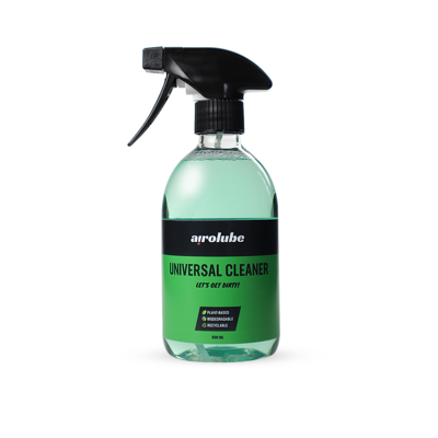 Cyclon Universal cleaner airolube 500ml