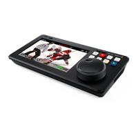 Blackmagic HyperDeck Shuttle 4K Pro - thumbnail