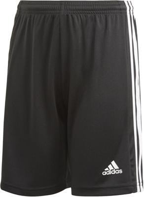 Adidas Squad 21 Sportshort Jongens 152 Adidas Squad 21 Sportshort Jongens 152