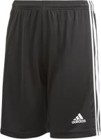 Adidas Squad 21 Sportshort Jongens 152 - thumbnail