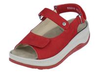 Wolky Adura - thumbnail