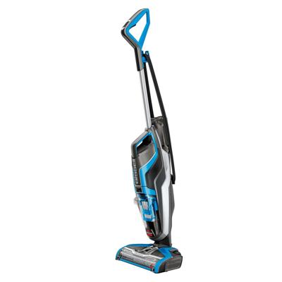 Bissell 3-in-1 multifunctionele vloerreiniger CrossWave