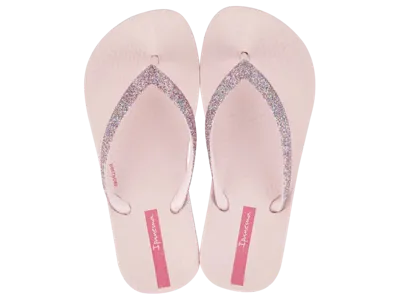 Ipanema IP 83141 AQ635 light pink Roze maat 2829