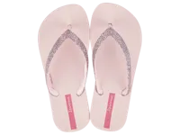 Ipanema IP 83141 AQ635 light pink Roze maat 2829 - thumbnail