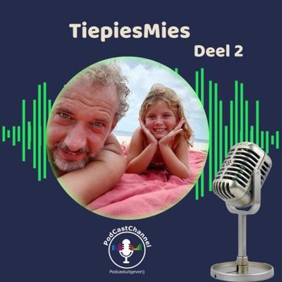 TiepiesMies