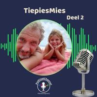 TiepiesMies - thumbnail