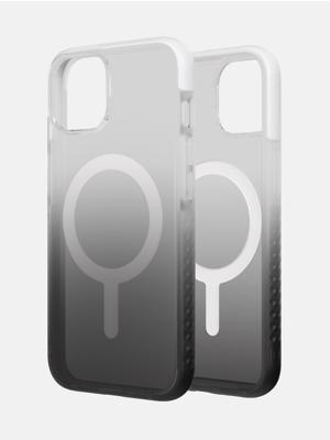 BodyGuardz Ace Pro MagSafe hoesje iPhone 14 Pro - Gravity BodyGuardz Ace Pro MagSafe hoesje iPhone 14 Pro - Gravity