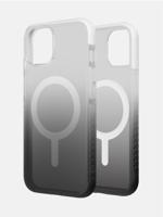 BodyGuardz Ace Pro MagSafe hoesje iPhone 14 Pro - Gravity - thumbnail