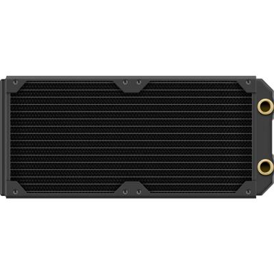 Corsair Hydro X Series XR5 280 NEO 280 radiator