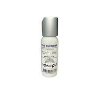 Doop The Blender Sérum Teneu 0 - Shine 10 30ml - thumbnail