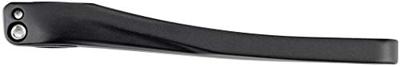 SHIMANO crankstel "grx fc-rx600" crankset shim.grx fcrx600 40t.170mm ht2 11sp bl.