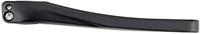 SHIMANO crankstel "grx fc-rx600" crankset shim.grx fcrx600 40t.170mm ht2 11sp bl. - thumbnail