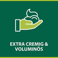 Palmolive Scheercreme Regular - thumbnail