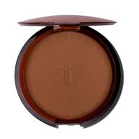 T.LeClerc Soleil Poudre 03 Bronze 17gr - thumbnail