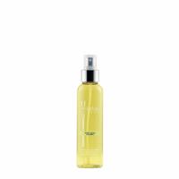 Milefiori Milano home spray 150 ml lemon grass - thumbnail