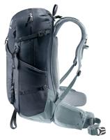 deuter Trail Pro 33 - Hiking backpack - thumbnail