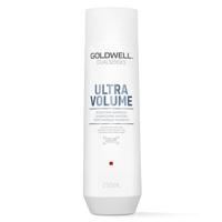 Goldwell Dualsenses Ultra Volume Bodifying Shampoo 250ml - thumbnail