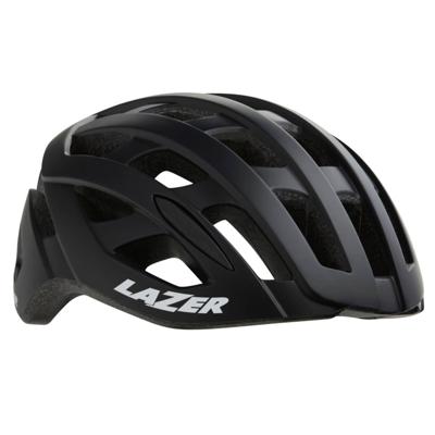 Lazer Tonic Helm MIPS Zwart
