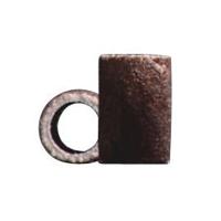 Dremel 438 2615043832 Schuurhuls Korrelgrootte (num) 120 (Ø) 6.4 mm 6 stuk(s) - thumbnail