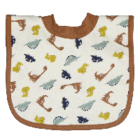 Slab Wit - thumbnail