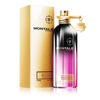 Damesparfum Montale Intense Roses Musk EDP - thumbnail