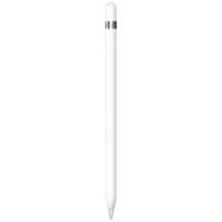 Apple 2022 Pencil (1e generatie) - thumbnail