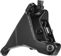 Campagnolo super record 13 brake caliper 160mm front - thumbnail