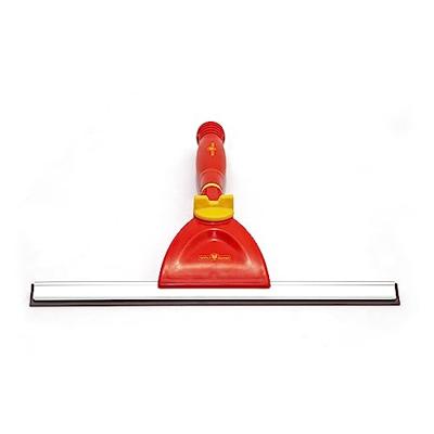 71ANA015650 FW-M Raamwisser 35 cm