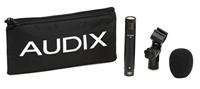 Audix F9 condensator instrumentmicrofoon - thumbnail