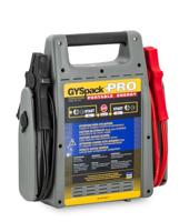 GYS GYSpack PRO- 5193026155 - thumbnail