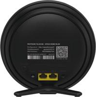 Wi-Fi Versterker Telekom - thumbnail